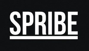Spribe