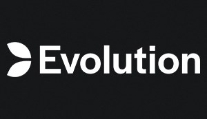 Evolution Gaming